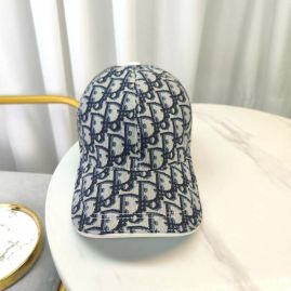 Picture of Dior Cap _SKUDiorCapdxn052193